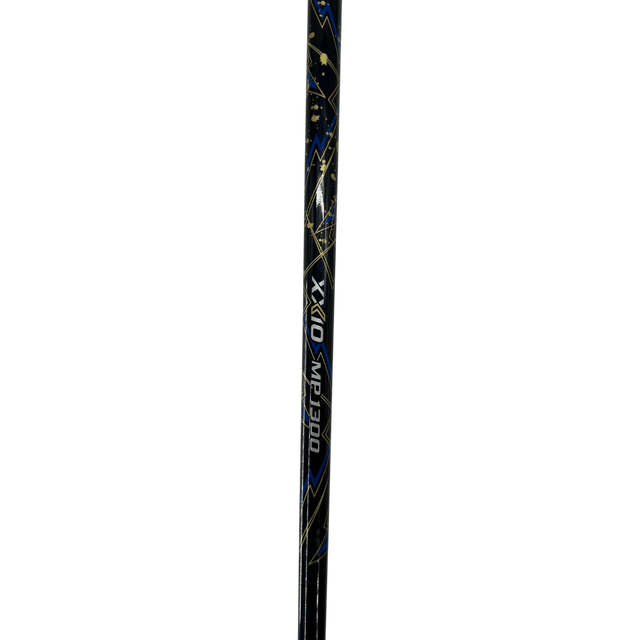 XXIO-13 Regular Iron Set - One Golf