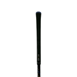 XXIO-13 Regular Iron Set - One Golf