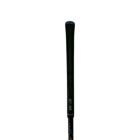 XXIO-13 Regular Iron Set - One Golf