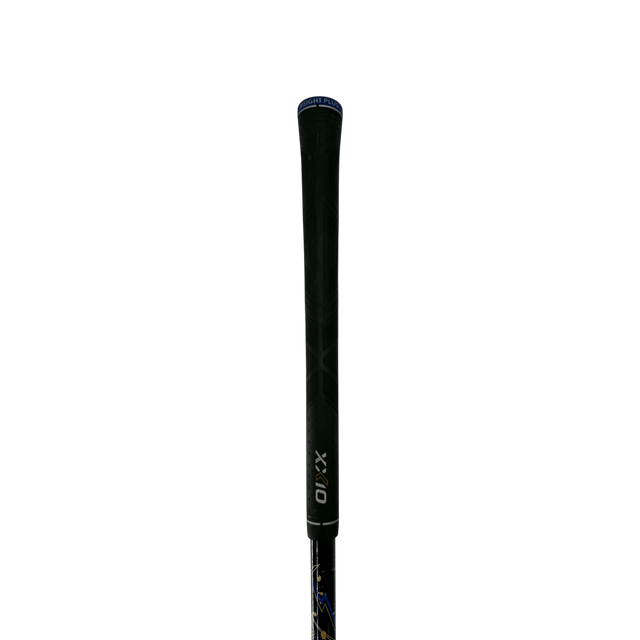 XXIO-13 Regular Iron Set - One Golf