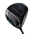 XXIO 14 Driver - One Golf