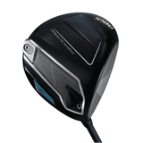 XXIO 14 Driver - One Golf