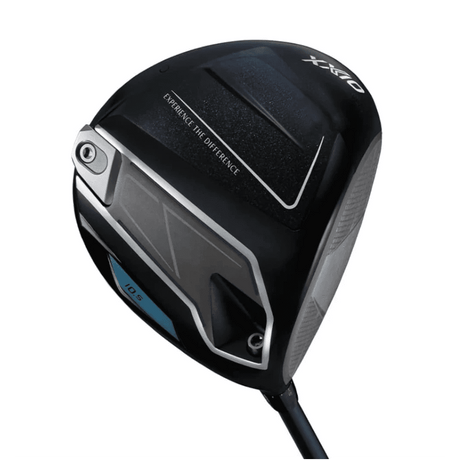 XXIO 14 Driver - One Golf