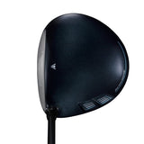 XXIO 14 Driver - One Golf