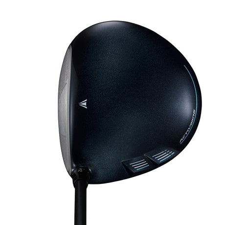 XXIO 14 Driver - One Golf