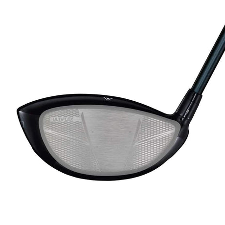 XXIO 14 Driver - One Golf