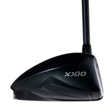 XXIO 14 Driver - One Golf