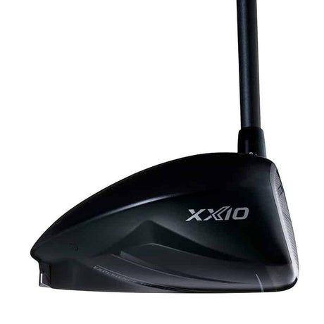 XXIO 14 Driver - One Golf