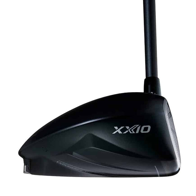 XXIO 14 Driver - One Golf