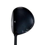 XXIO 14 Fairway Woods - One Golf