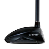 XXIO 14 Fairway Woods - One Golf