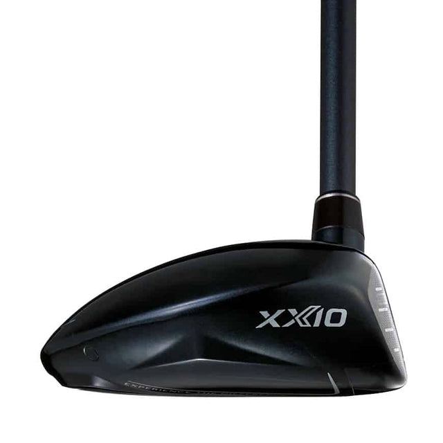 XXIO 14 Fairway Woods - One Golf
