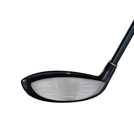 XXIO 14 Fairway Woods - One Golf