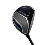 XXIO 14 Fairway Woods - One Golf