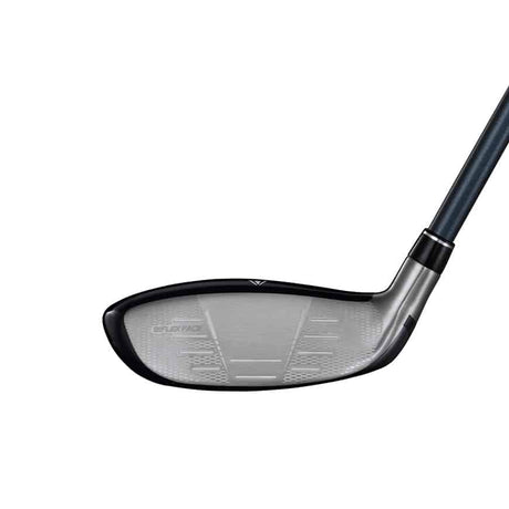 XXIO 14 Hybrid - One Golf