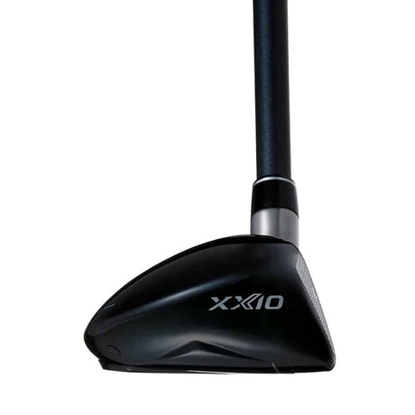 XXIO 14 Hybrid - One Golf