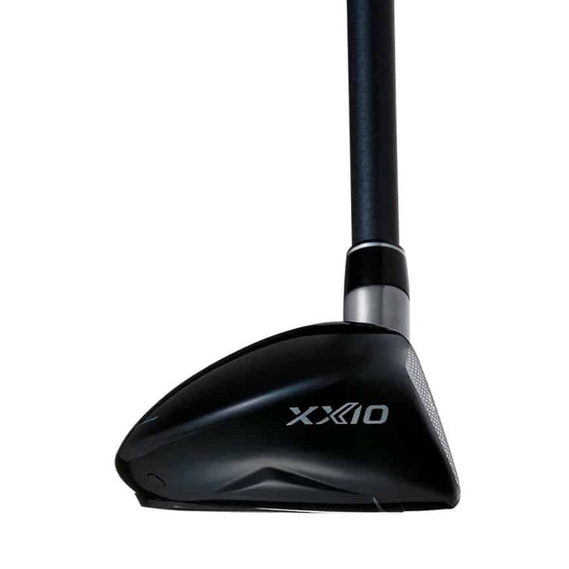 XXIO 14 Hybrid - One Golf