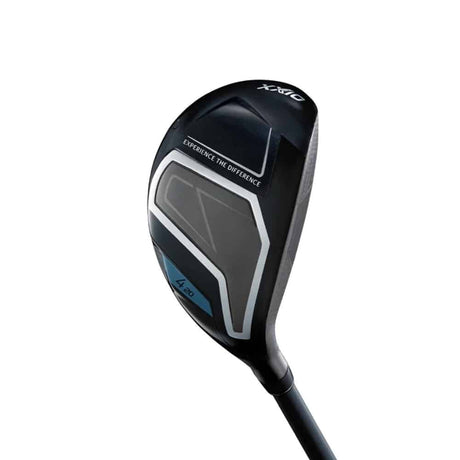XXIO 14 Hybrid - One Golf