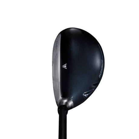 XXIO 14 Hybrid - One Golf