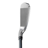 XXIO 14 Irons - One Golf
