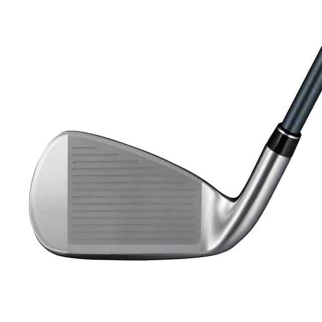 XXIO 14 Irons - One Golf