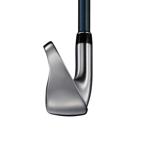 XXIO 14 Irons - One Golf