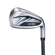 XXIO 14 Irons - One Golf