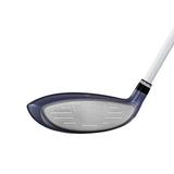 XXIO 14 Ladies Fairway Wood - One Golf