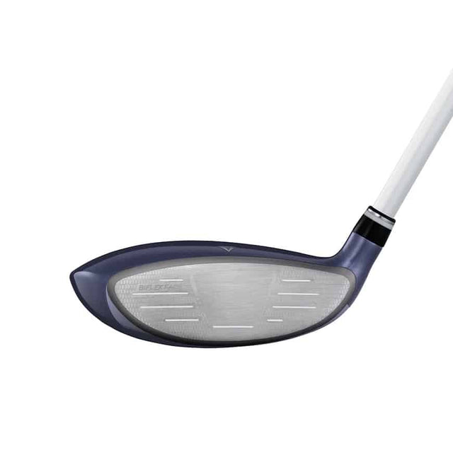XXIO 14 Ladies Fairway Wood - One Golf
