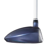 XXIO 14 Ladies Fairway Wood - One Golf