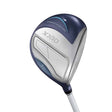 XXIO 14 Ladies Fairway Wood - One Golf