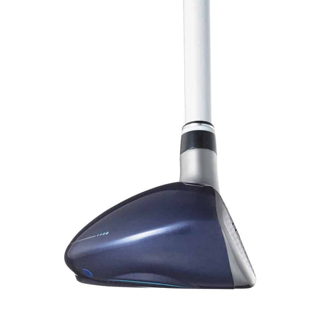 XXIO 14 Ladies Hybrid - One Golf