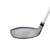 XXIO 14 Ladies Hybrid - One Golf
