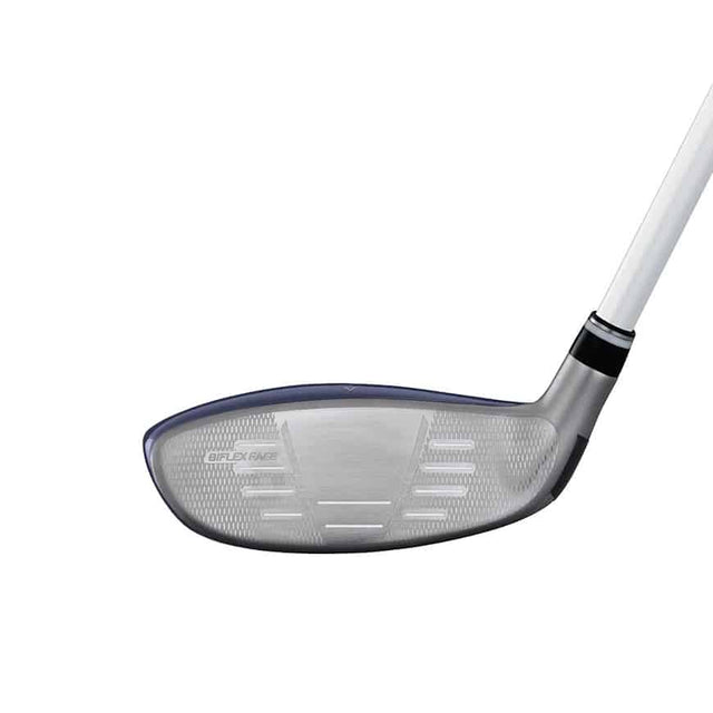 XXIO 14 Ladies Hybrid - One Golf