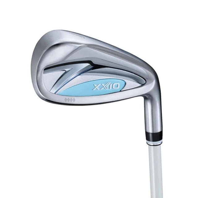 XXIO 14 Ladies Irons - One Golf