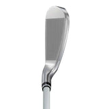 XXIO 14 Ladies Irons - One Golf