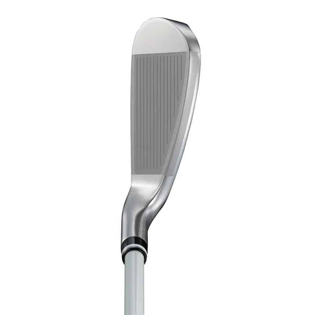 XXIO 14 Ladies Irons - One Golf