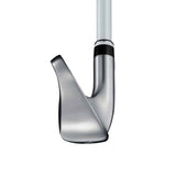 XXIO 14 Ladies Irons - One Golf