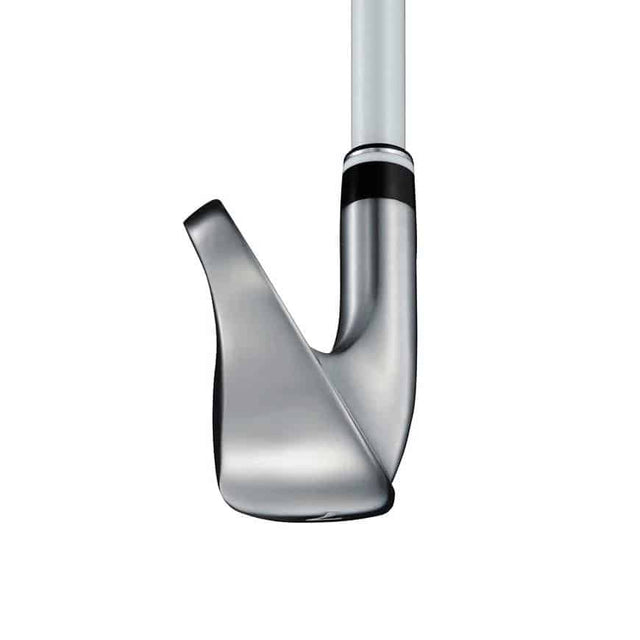 XXIO 14 Ladies Irons - One Golf
