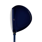 XXIO 13 Fairway Woods