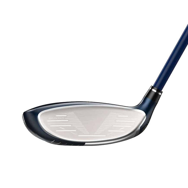 XXIO 13 Fairway Woods