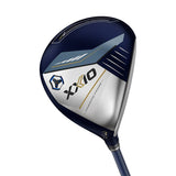XXIO 13 Fairway Woods