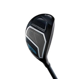 XXIO 14 Hybrid