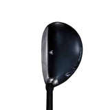 XXIO 14 Hybrid