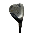 XXIO 20º 4 Hybrid - One Golf