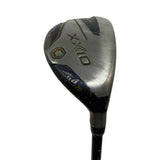 XXIO 20º 4 Hybrid - One Golf
