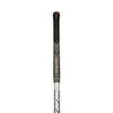 XXIO 20º 4 Hybrid - One Golf