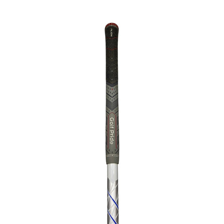XXIO 20º 4 Hybrid - One Golf