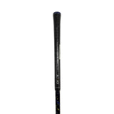 XXIO 20º 4 Hybrid - One Golf
