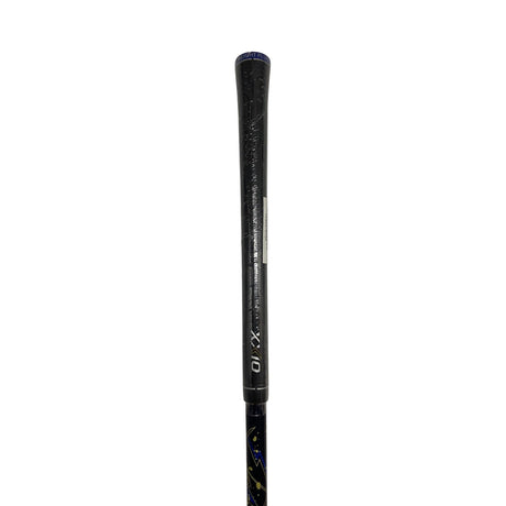 XXIO 20º 4 Hybrid - One Golf